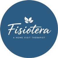 FISIOTERA.COM